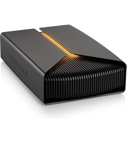 Buffalo LS-WX2.0TL/R1-EU 2TB LinkStation Duo 2 Bay Desktop NAS